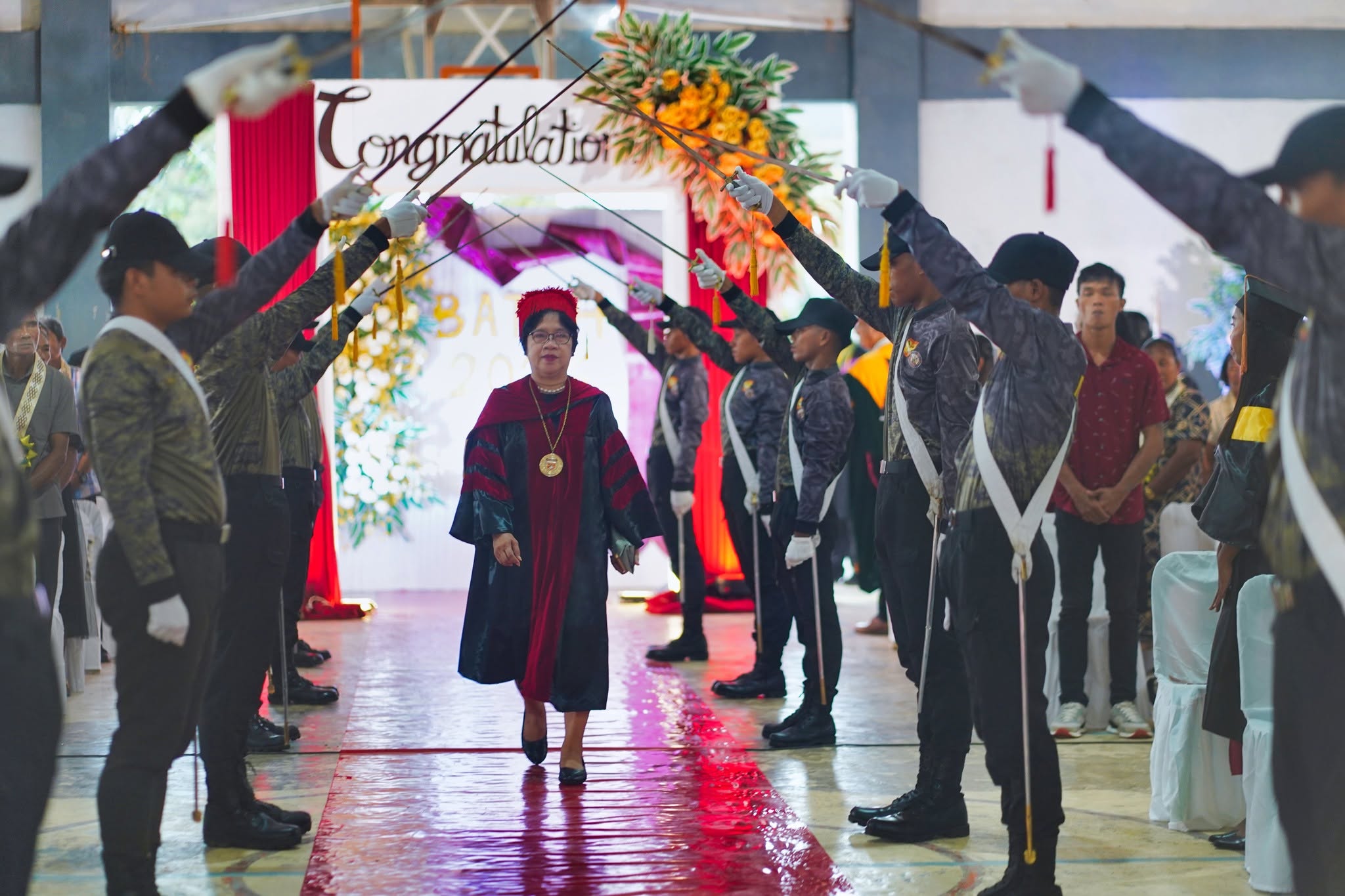 GRAD-AT-CALAYAN-PHOTOSET photo 42